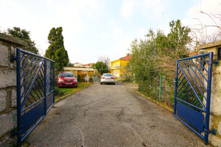 Dům K pronájmu - Primorsko-goranska Kostrena - foto 3/47