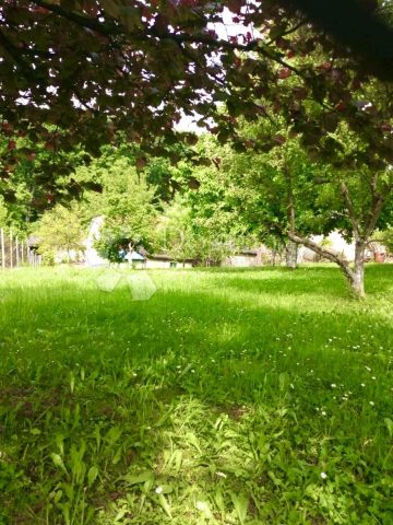 Terreno in vendita 1130 m² – Bijenik
