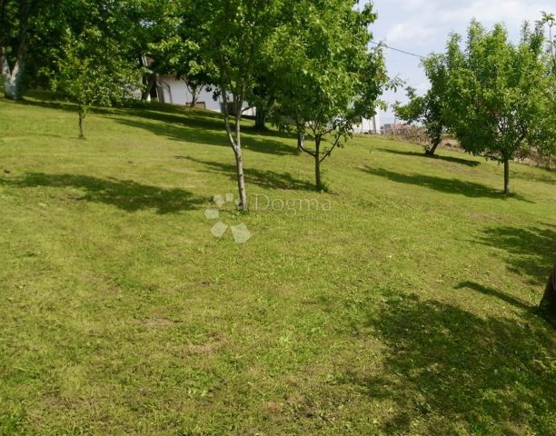 Pozemok Na predaj - Grad Zagreb Zagreb - foto 3/4