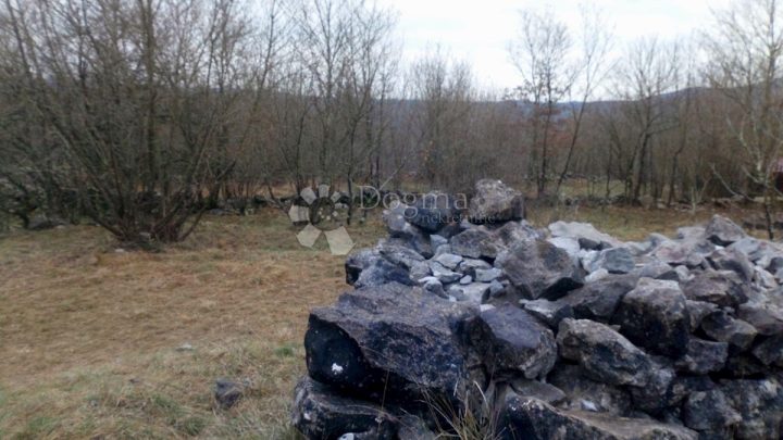 Land For sale - Primorsko-goranska Matulji - foto 2/2