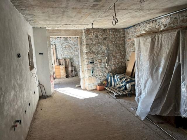 Casa In vendita - Primorsko-goranska Vinodolska Općina - foto 3/9