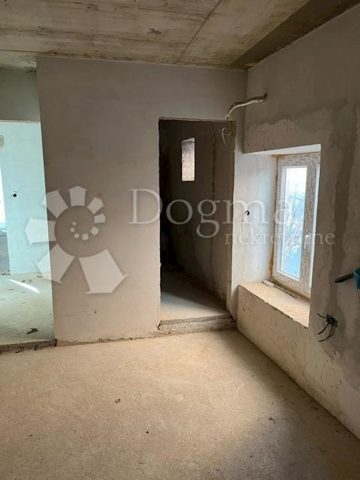Casa In vendita - Primorsko-goranska Vinodolska Općina - foto 5/9