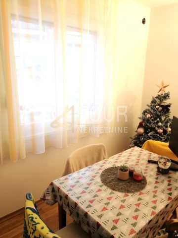 Flat for sale 44 m² – Podmurvice