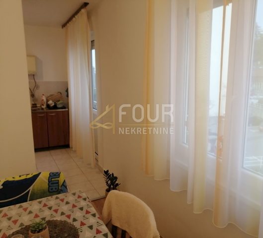 Appartamento In vendita - Primorsko-goranska Rijeka - foto 3/13