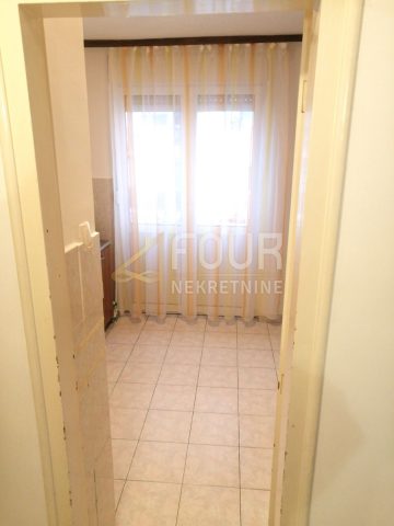 Appartamento In vendita - Primorsko-goranska Rijeka - foto 4/13