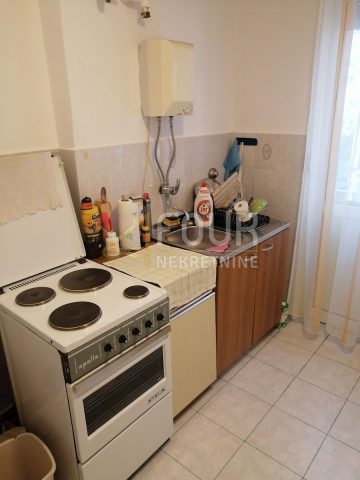 Appartamento In vendita - Primorsko-goranska Rijeka - foto 5/13