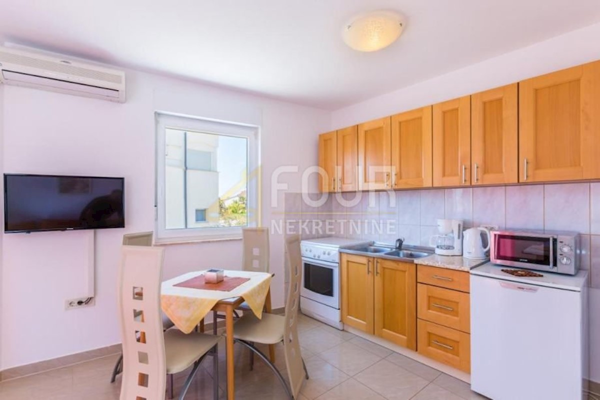 Haus Zu verkaufen - Istarska Medulin - foto 2/5