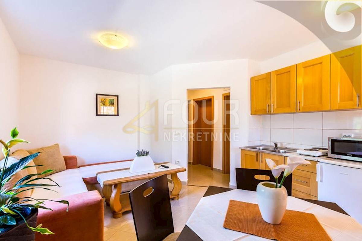 Haus Zu verkaufen - Istarska Medulin - foto 3/5