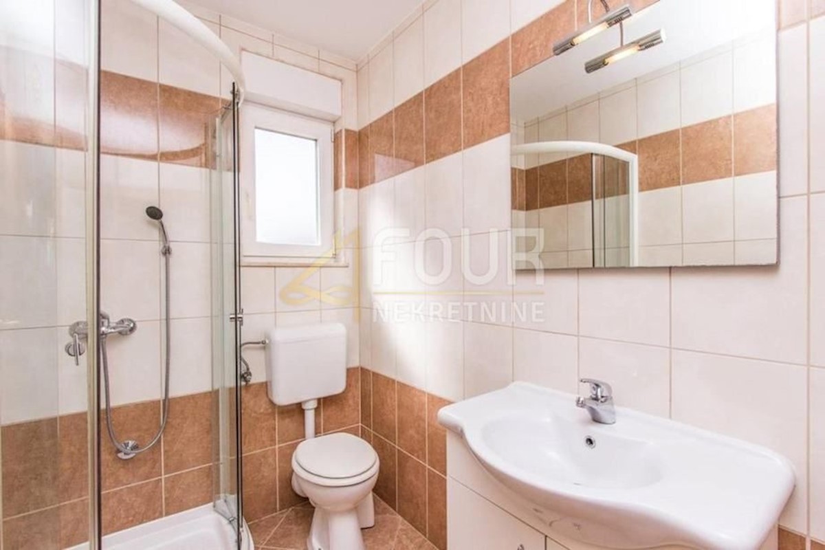 Haus Zu verkaufen - Istarska Medulin - foto 5/5