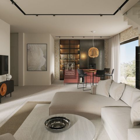 Haus Zu verkaufen - Istarska Poreč - foto 4/8