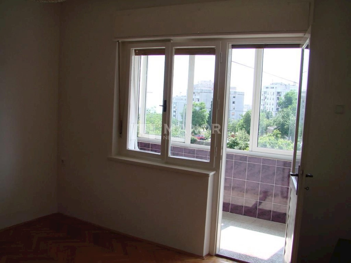 House For sale - PRIMORSKO-GORANSKA RIJEKA