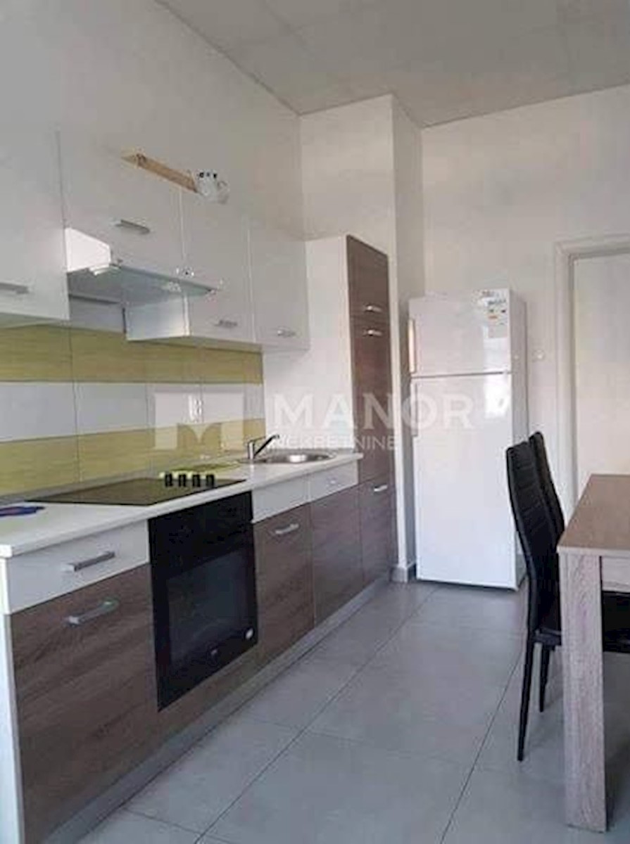 Apartmán Na predaj - PRIMORSKO-GORANSKA RIJEKA