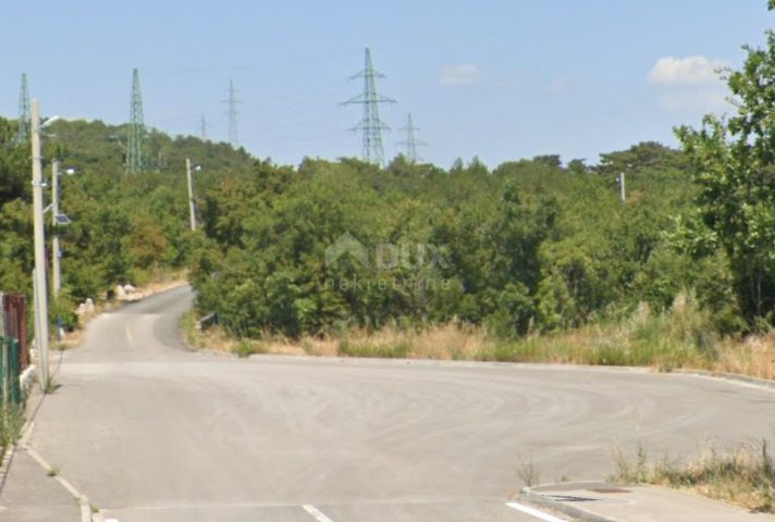 Terreno Da affittare - Primorsko-goranska Kostrena - foto 2/3