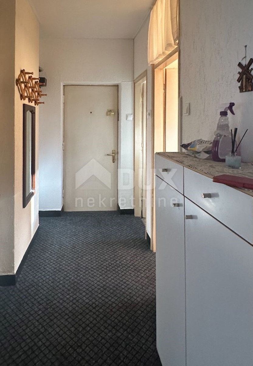 Apartmán Na prodej - PRIMORSKO-GORANSKA VRBOVSKO