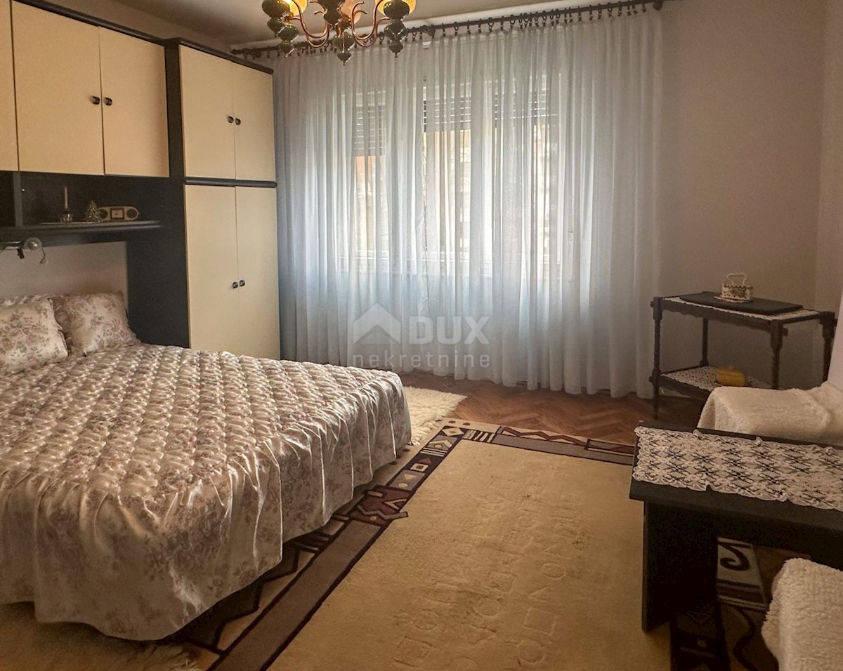 Apartmán Na prodej - PRIMORSKO-GORANSKA VRBOVSKO