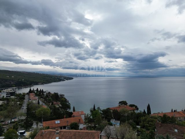 Appartamento in vendita 121 m² – Volosko