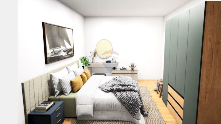 Apartma Na predaj - Istarska Buje - foto 3/5