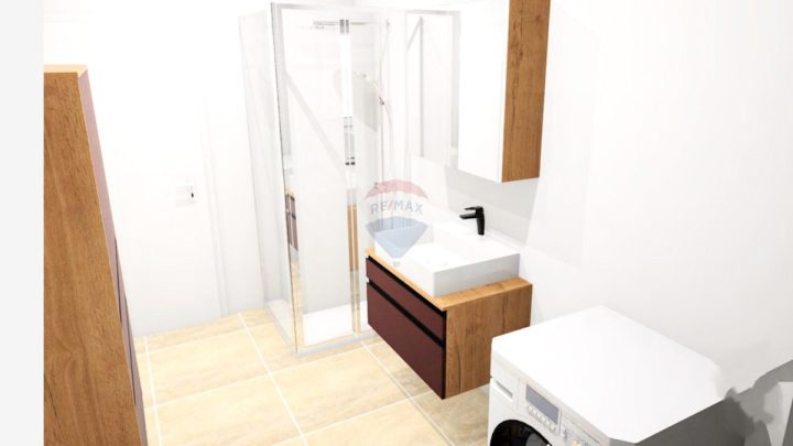 Apartma Na predaj - Istarska Buje - foto 4/5