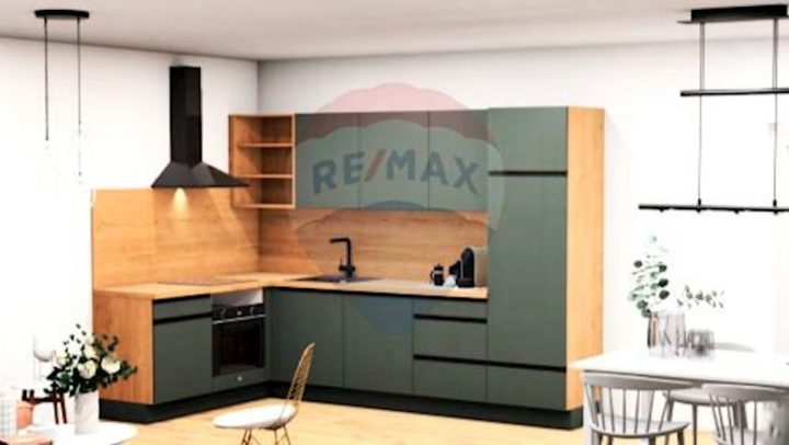Apartmán na predaj 79 m² – Buje