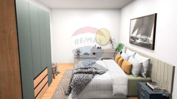 Flat For sale - Istarska Buje - foto 2/7