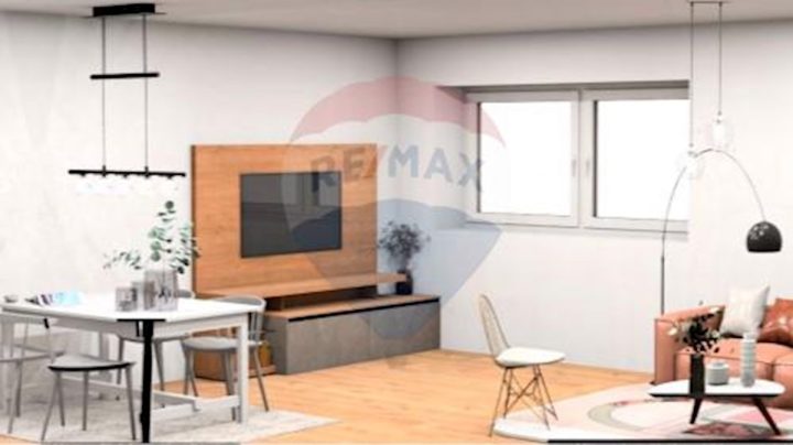 Flat For sale - Istarska Buje - foto 3/7