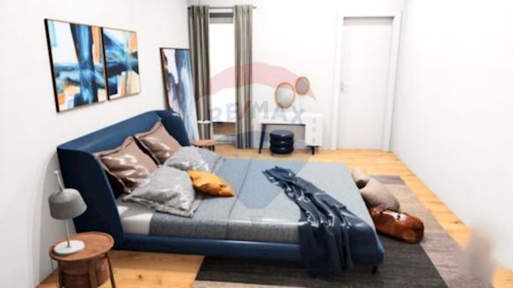 Flat For sale - Istarska Buje - foto 4/7