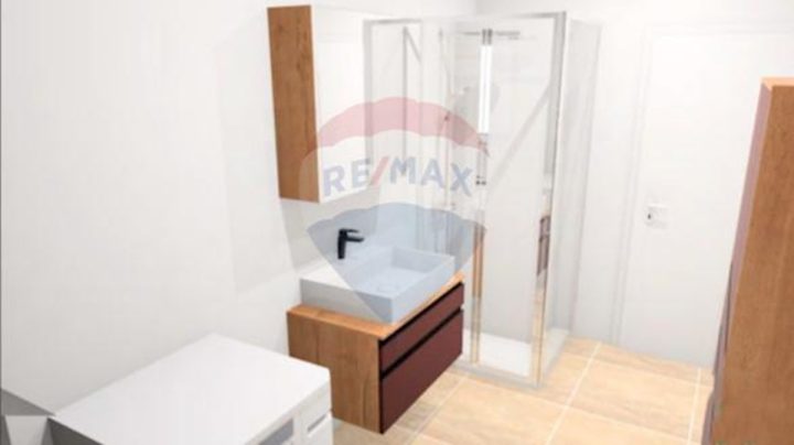 Flat For sale - Istarska Buje - foto 5/7