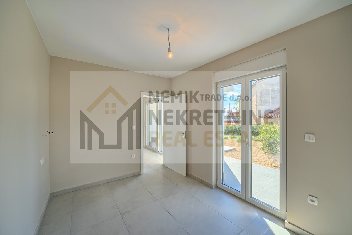 Apartmán Na prodej - ŠIBENSKO-KNINSKA ŠIBENIK