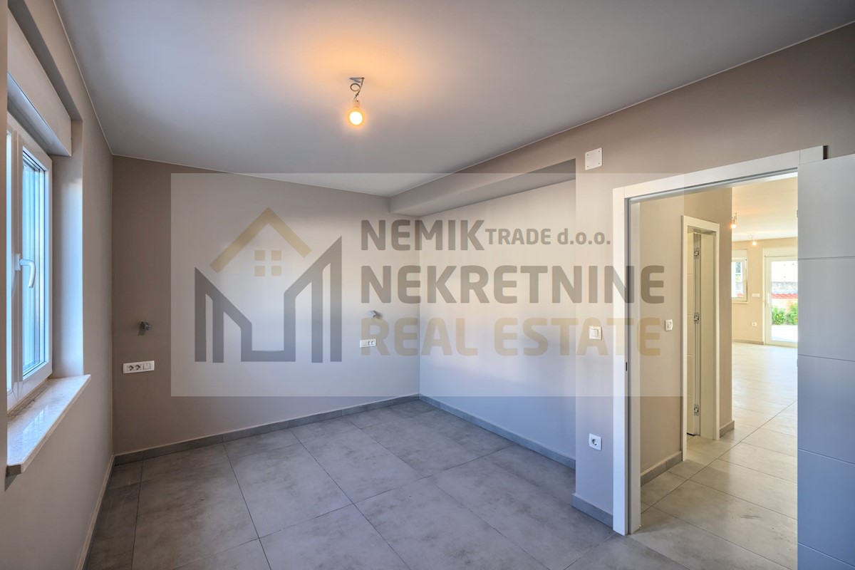 Apartmán Na prodej - ŠIBENSKO-KNINSKA ŠIBENIK