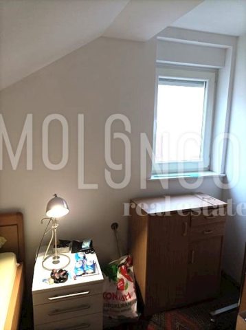 Flat For sale - Primorsko-goranska Crikvenica - foto 4/6