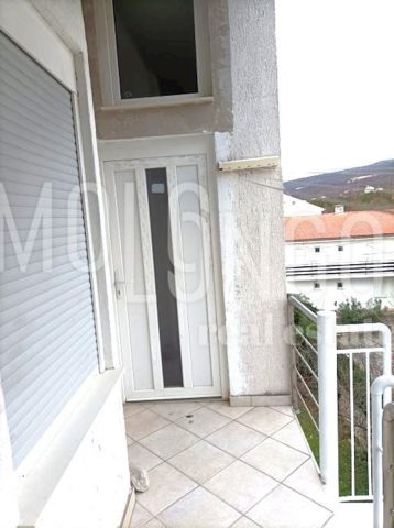 Flat For sale - Primorsko-goranska Crikvenica - foto 5/6