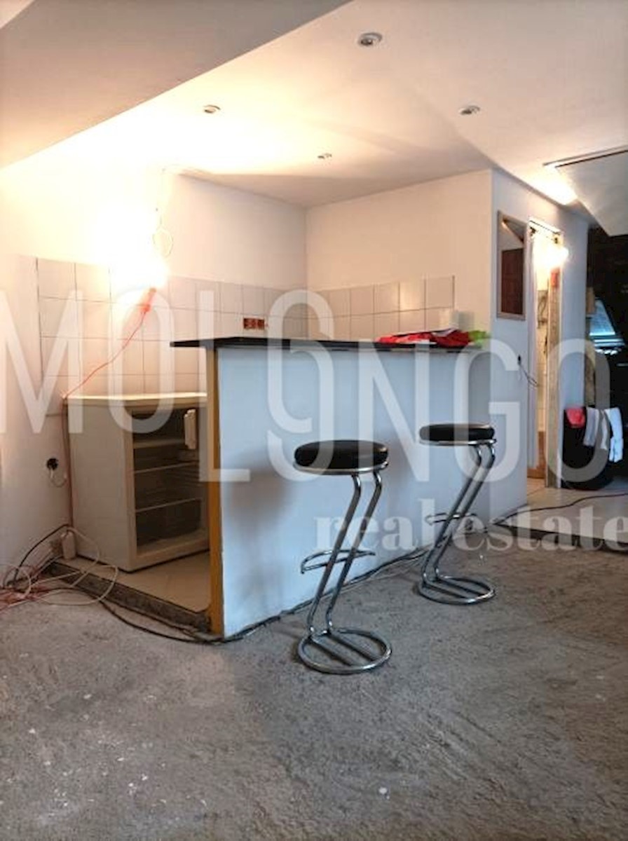 Flat For sale