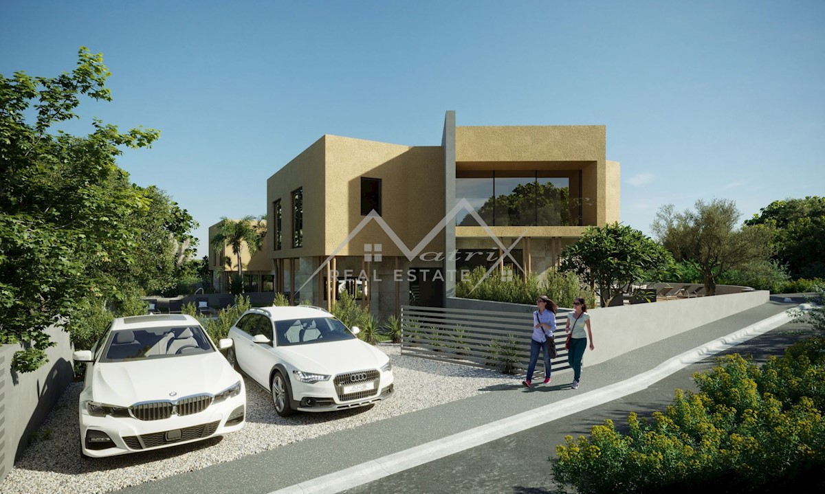House For sale - Istarska Novigrad - foto 3/10