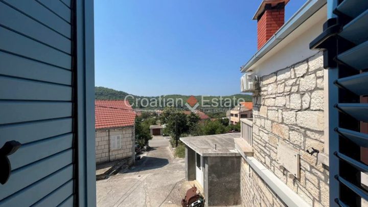 Haus zu verkaufen 180 m² – Korčula