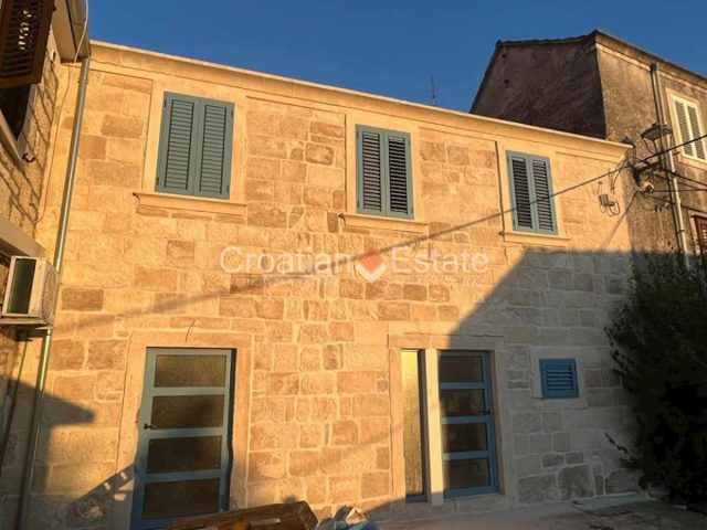 Haus Zu verkaufen - Dubrovačko-neretvanska Korčula - foto 2/11