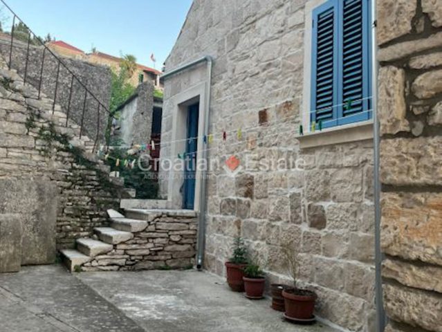 Haus Zu verkaufen - Dubrovačko-neretvanska Korčula - foto 4/11