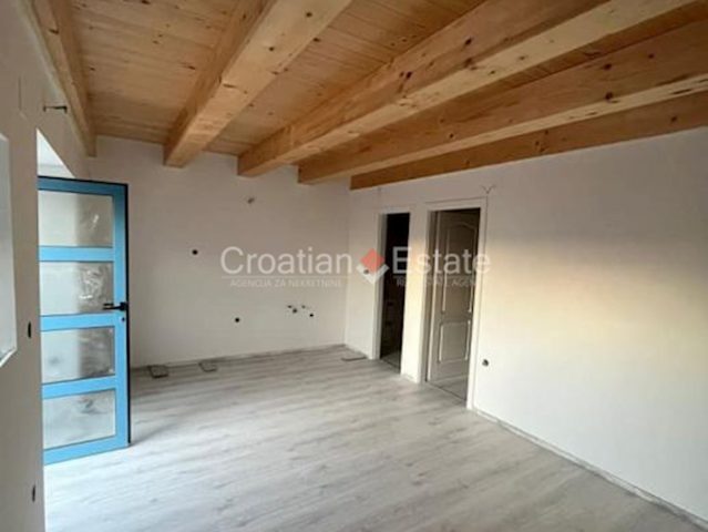 Haus Zu verkaufen - Dubrovačko-neretvanska Korčula - foto 5/11