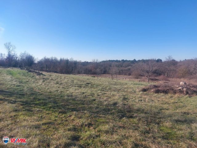 Pozemok Na predaj - Istarska Sveta Nedelja - foto 2/4