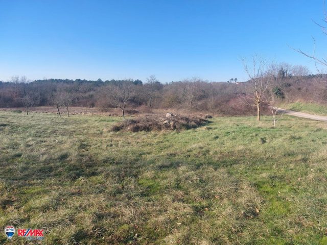 Pozemok Na predaj - Istarska Sveta Nedelja - foto 3/4