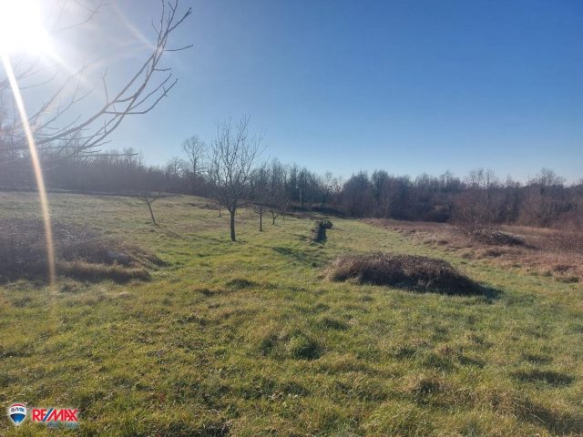 Pozemok Na predaj - Istarska Sveta Nedelja - foto 4/4