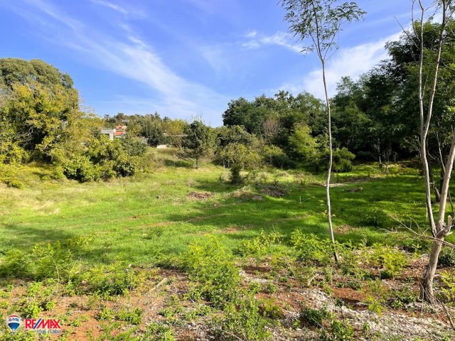 Pozemek na prodej 1580 m² – Mali Golji