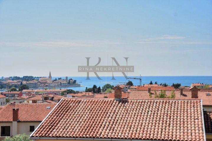 Apartma Naprodaj - Istarska Poreč - foto 2/26