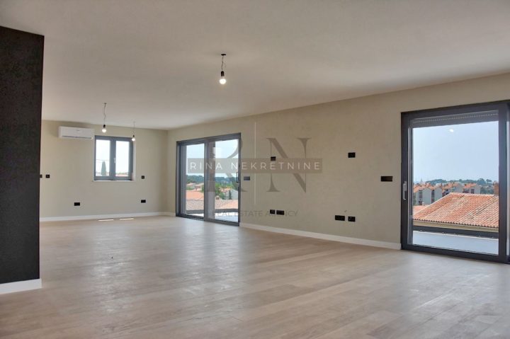 Apartma Naprodaj - Istarska Poreč - foto 4/26