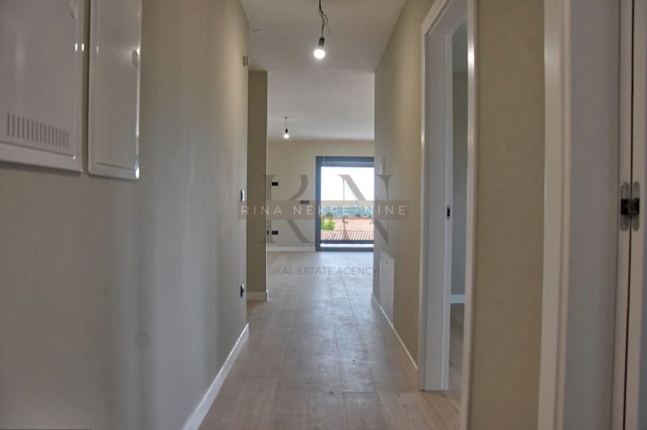 Apartma Naprodaj - Istarska Poreč - foto 5/26