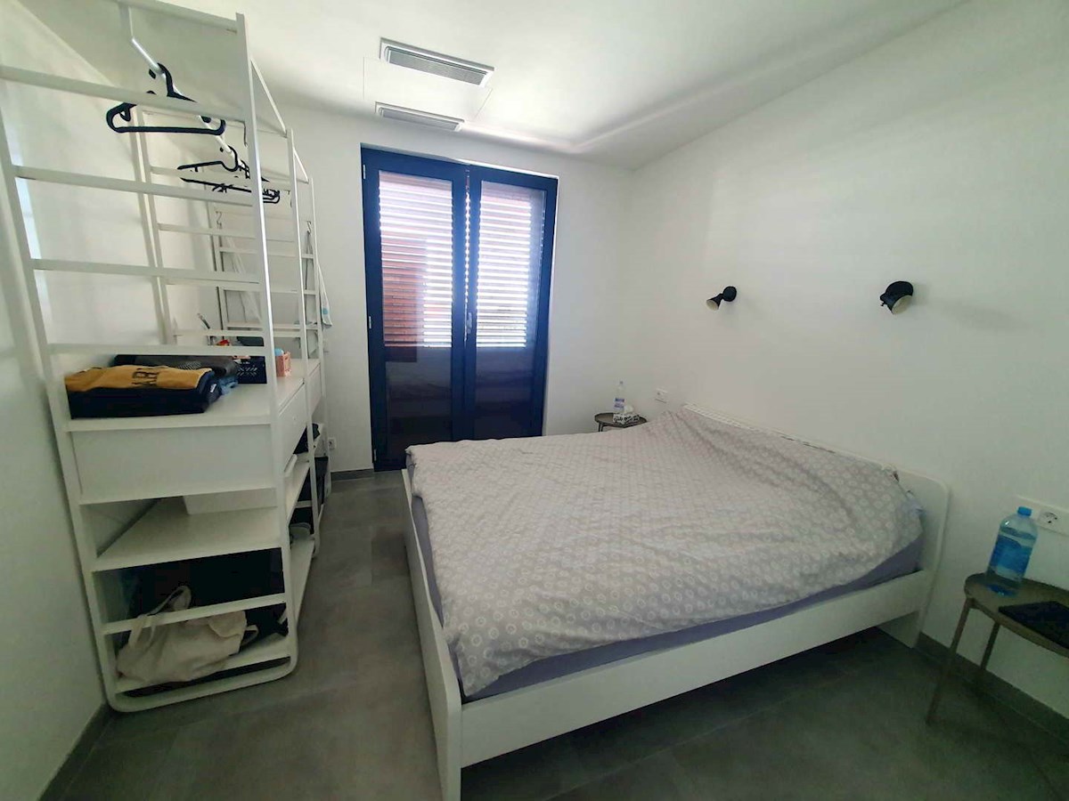 Apartmán Na predaj - ŠIBENSKO-KNINSKA ROGOZNICA