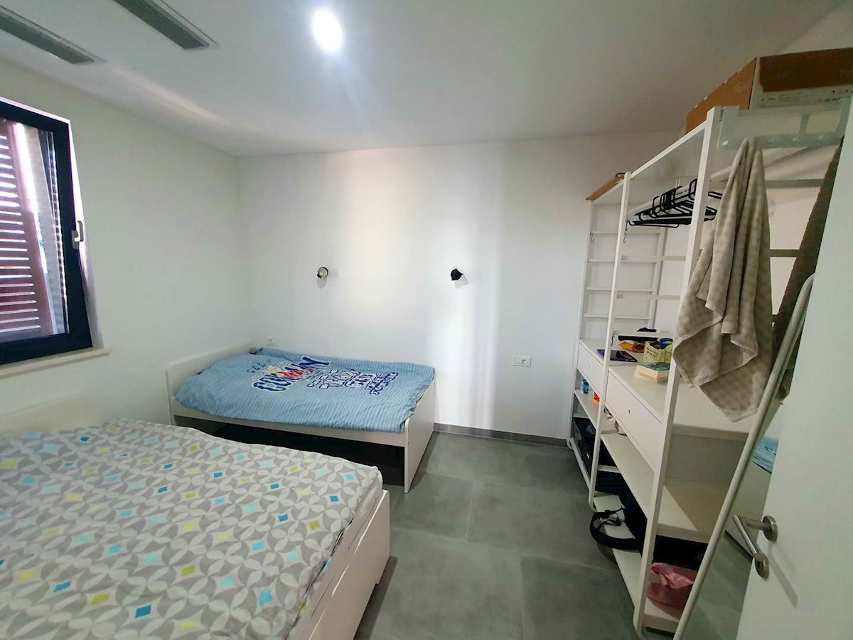 Apartmán Na predaj - ŠIBENSKO-KNINSKA ROGOZNICA