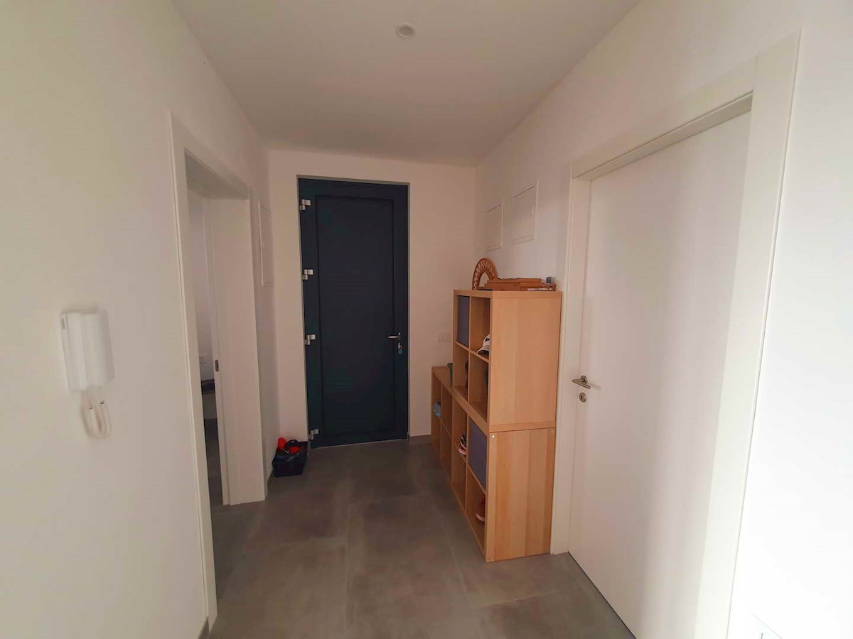 Apartmán Na predaj - ŠIBENSKO-KNINSKA ROGOZNICA