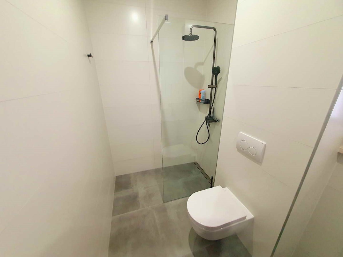 Apartma Naprodaj - ŠIBENSKO-KNINSKA Rogoznica