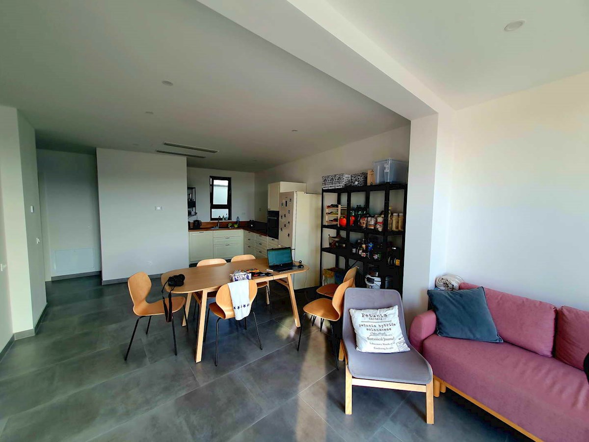 Apartmán Na predaj - ŠIBENSKO-KNINSKA ROGOZNICA