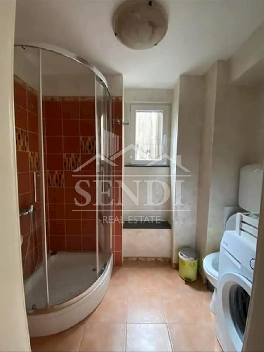 Apartment Zu verkaufen - PRIMORSKO-GORANSKA RIJEKA